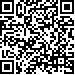Código QR27962