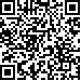 Código QR27965