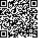 Código QR27968