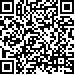 Código QR27974