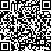 Código QR27985