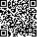 Código QR27988