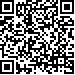Código QR28004