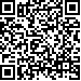 Código QR28012