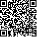 Código QR28045