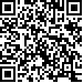 Código QR28046