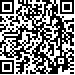 Código QR28047