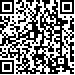 Código QR28054