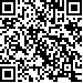Código QR28068