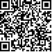 Código QR28073