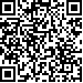 Código QR28077