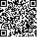 Código QR28081