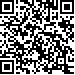 Código QR28085