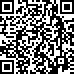 Código QR28109