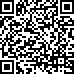 Código QR28126