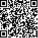 Código QR28127