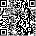 Código QR28134