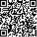 Código QR2816