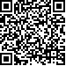 Código QR28163