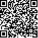 Código QR28171