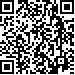 Código QR28173
