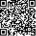 Código QR28183
