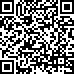 Código QR28189