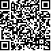 Código QR28191