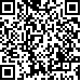Código QR28196