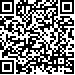 Código QR28218