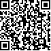 Código QR28219