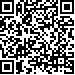 Código QR28222
