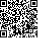 Código QR28223