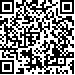 Código QR28229