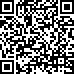 Código QR28260