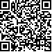 Código QR28262
