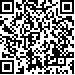 Código QR28326