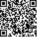 Código QR28341