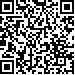 Código QR2835