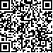 Código QR28362