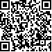 Código QR28372