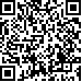 Código QR28381