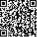 Código QR28401