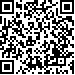 Código QR2843