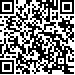Código QR28430