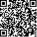 Código QR28463