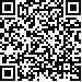 Código QR28468