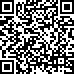 Código QR28479