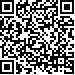 Código QR28496