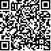 Código QR28497
